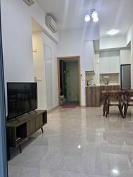 The Glades (D16), Condominium #555101351